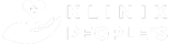 klinik people (1)
