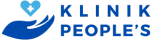 klinik people